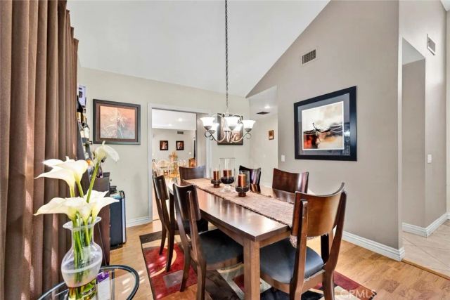 14211 Cherrywood, Tustin, CA 92780