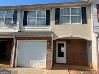 730 Georgetown Lane, Jonesboro, GA 30236