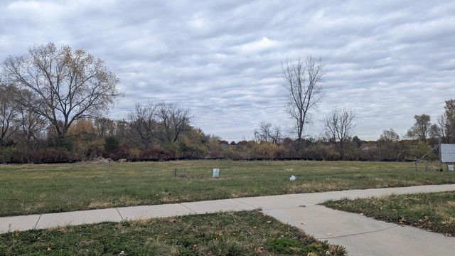 3626 Portage Road, Madison, WI 53704