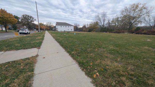 3626 Portage Road, Madison, WI 53704