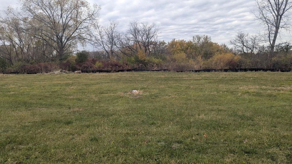 3626 Portage Road, Madison, WI 53704