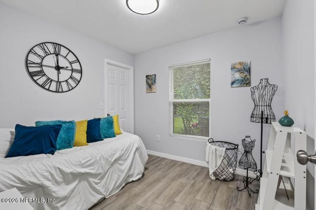 2112 BALDWIN Street, Jacksonville, FL 32209