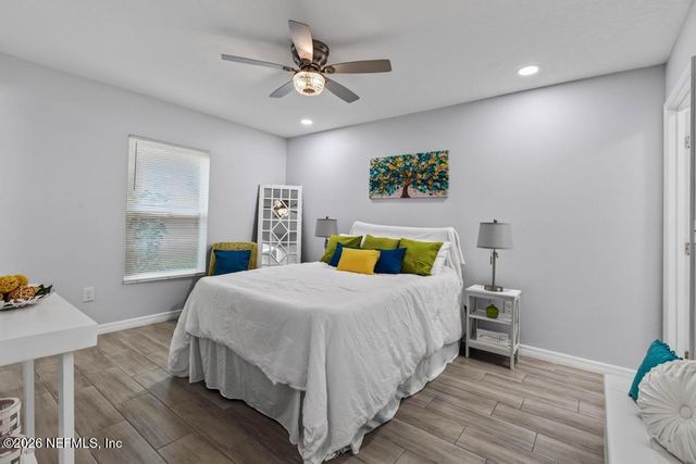 2112 BALDWIN Street, Jacksonville, FL 32209