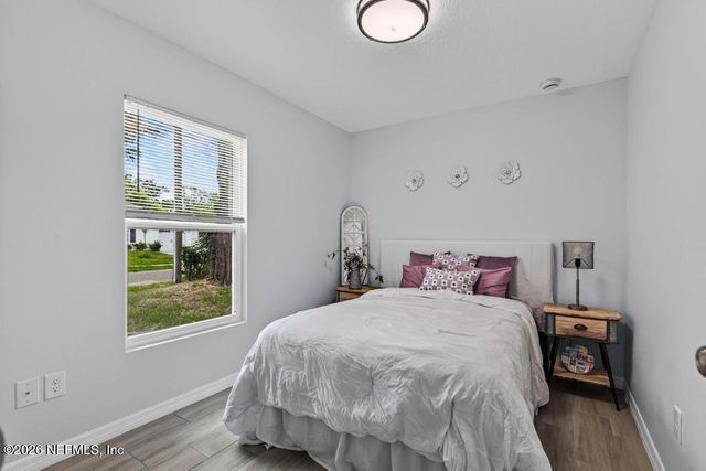 2112 BALDWIN Street, Jacksonville, FL 32209