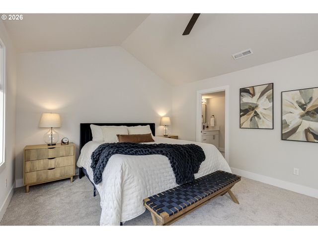 7921 Sw 74th Ave, Portland, OR 97223