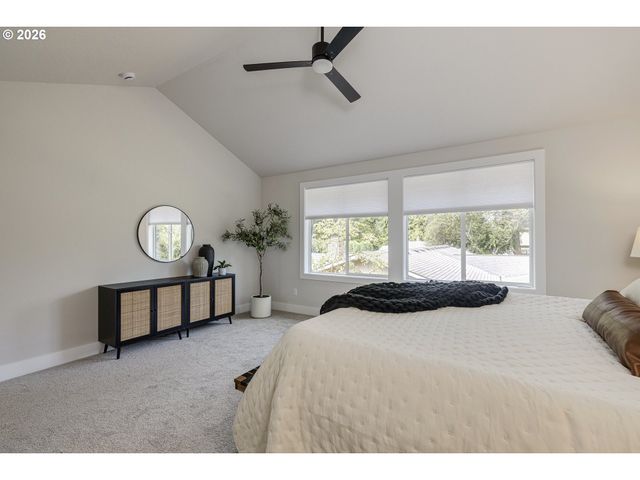 7921 Sw 74th Ave, Portland, OR 97223