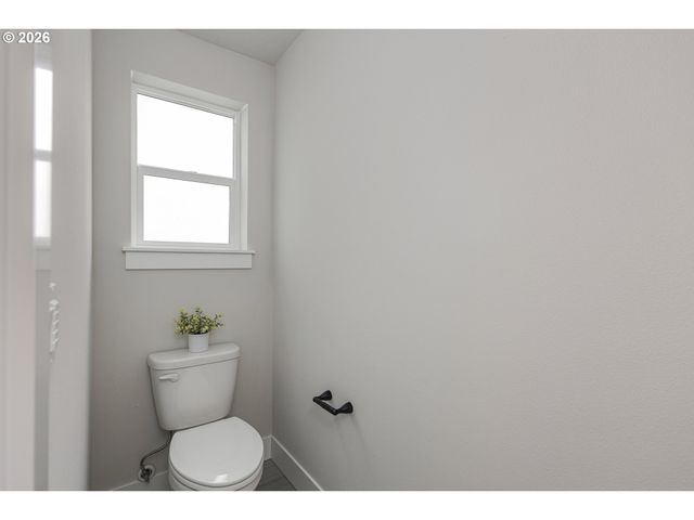 7921 Sw 74th Ave, Portland, OR 97223