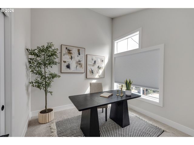 7921 Sw 74th Ave, Portland, OR 97223