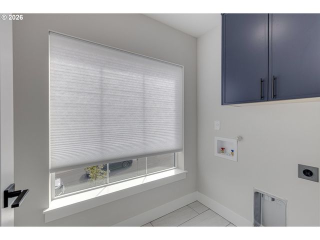 7921 Sw 74th Ave, Portland, OR 97223