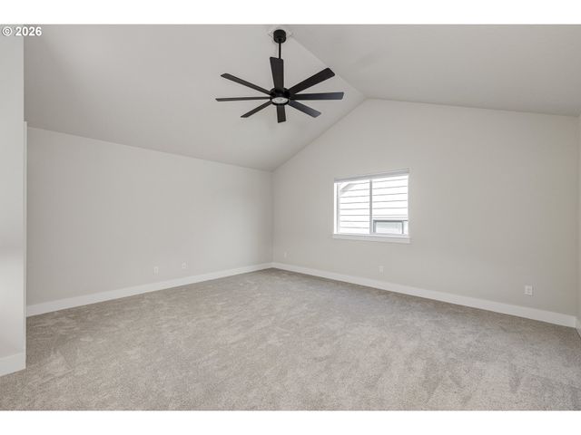7921 Sw 74th Ave, Portland, OR 97223
