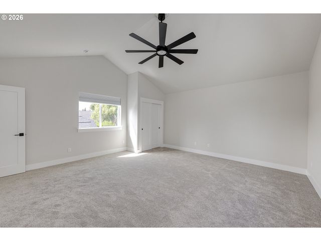 7921 Sw 74th Ave, Portland, OR 97223