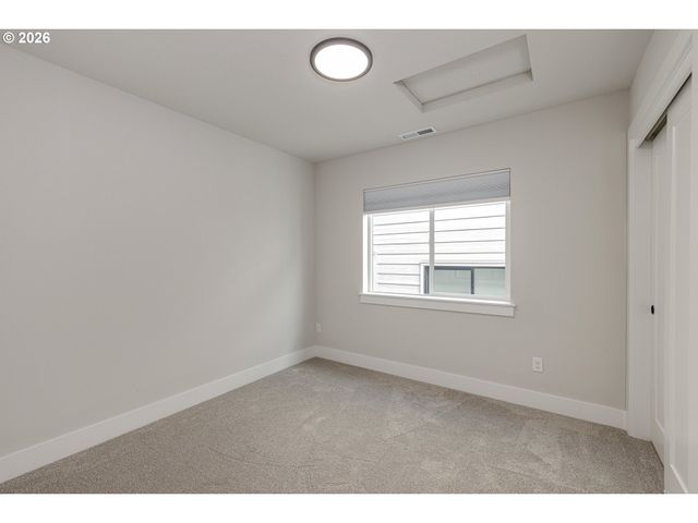 7921 Sw 74th Ave, Portland, OR 97223