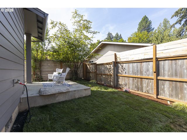 7921 Sw 74th Ave, Portland, OR 97223
