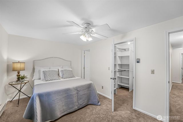 15306 25th Avenue E, Tacoma, WA 98445