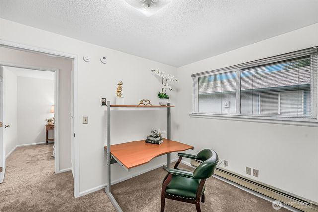 15306 25th Avenue E, Tacoma, WA 98445