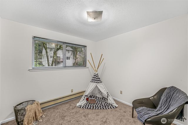 15306 25th Avenue E, Tacoma, WA 98445