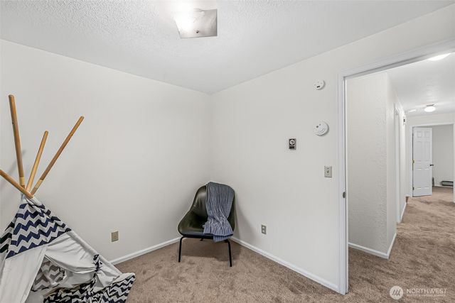 15306 25th Avenue E, Tacoma, WA 98445