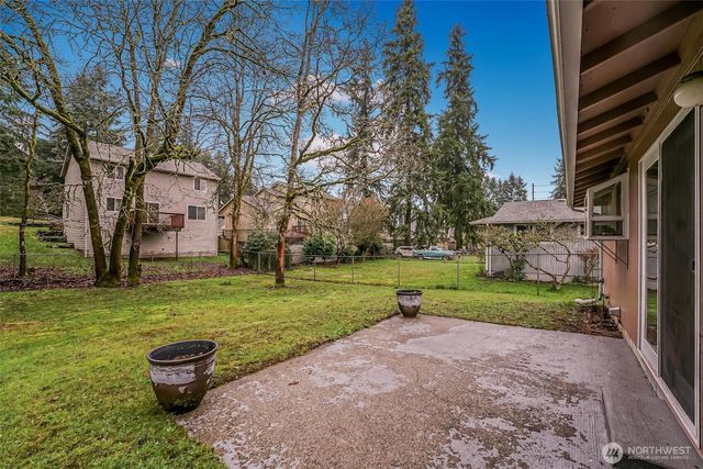 15306 25th Avenue E, Tacoma, WA 98445