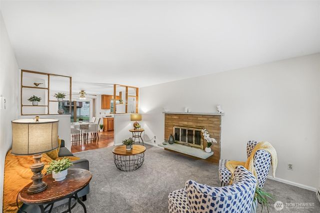 15306 25th Avenue E, Tacoma, WA 98445