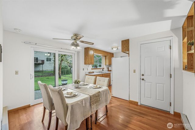 15306 25th Avenue E, Tacoma, WA 98445