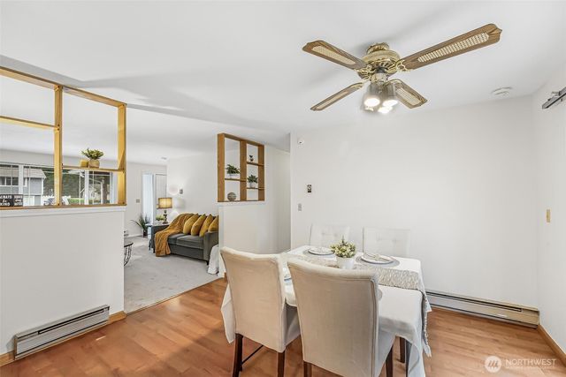 15306 25th Avenue E, Tacoma, WA 98445