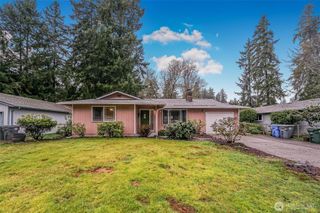 15306 25th Avenue E, Tacoma, WA 98445