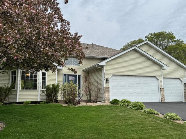 5725 Yucca Lane N, Plymouth, MN 55446