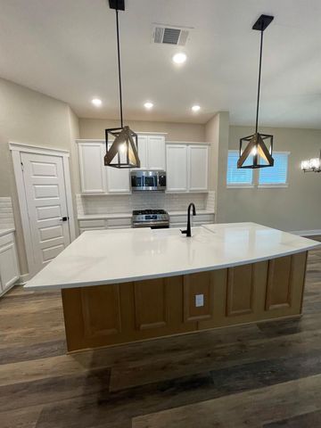 18607 Courteous Way, Cypress, TX 77433