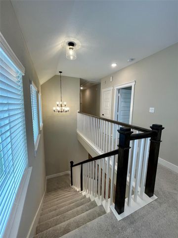 18607 Courteous Way, Cypress, TX 77433