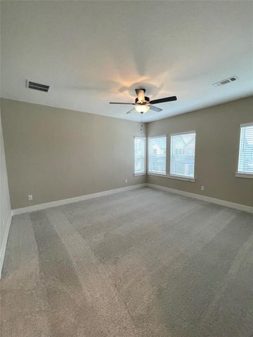 18607 Courteous Way, Cypress, TX 77433