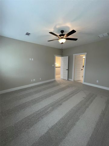 18607 Courteous Way, Cypress, TX 77433