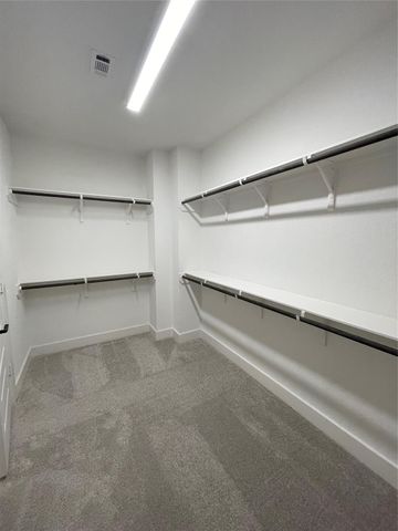 18607 Courteous Way, Cypress, TX 77433