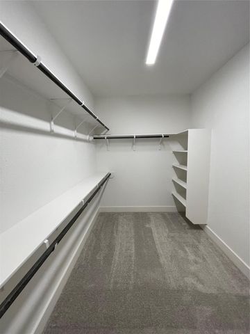 18607 Courteous Way, Cypress, TX 77433