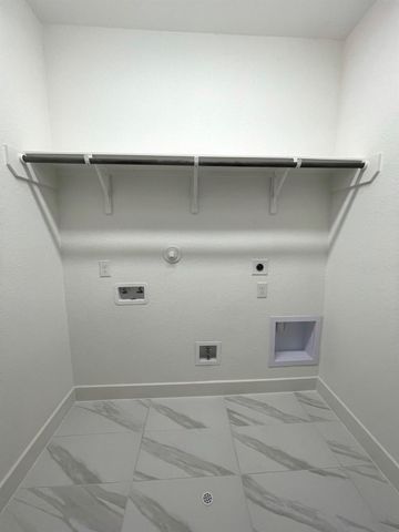 18607 Courteous Way, Cypress, TX 77433