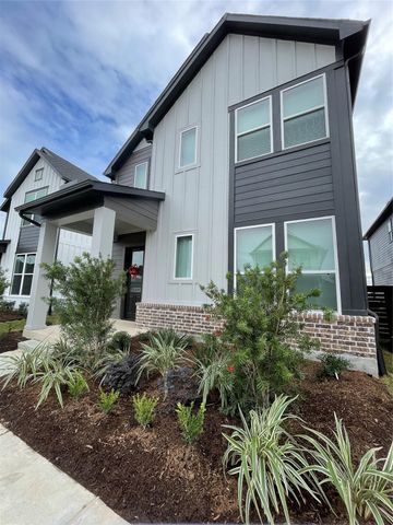 18607 Courteous Way, Cypress, TX 77433