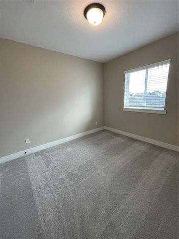 18607 Courteous Way, Cypress, TX 77433