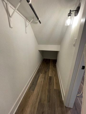 18607 Courteous Way, Cypress, TX 77433