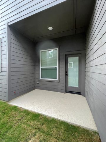 18607 Courteous Way, Cypress, TX 77433