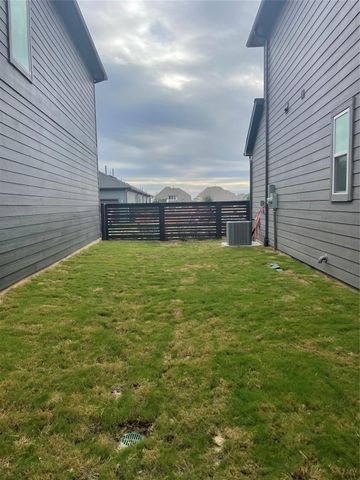 18607 Courteous Way, Cypress, TX 77433