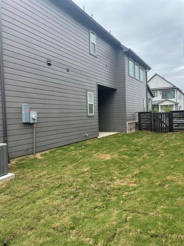 18607 Courteous Way, Cypress, TX 77433