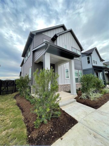 18607 Courteous Way, Cypress, TX 77433