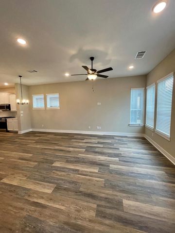 18607 Courteous Way, Cypress, TX 77433