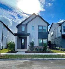 18607 Courteous Way, Cypress, TX 77433