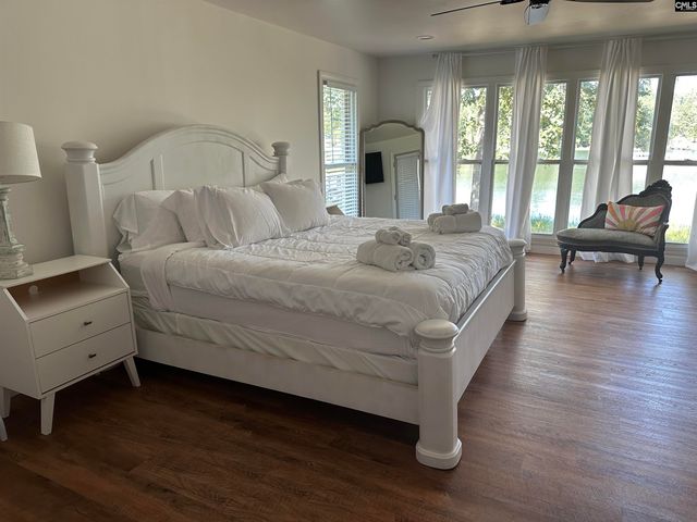 112 Killian Point Circle, Chapin, SC 29036