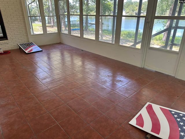 112 Killian Point Circle, Chapin, SC 29036