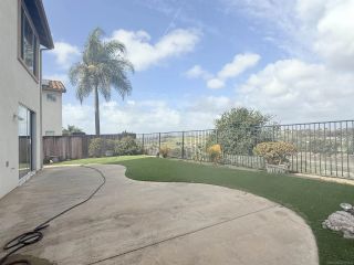 1420 Sapphire Dr, Carlsbad, CA 92011