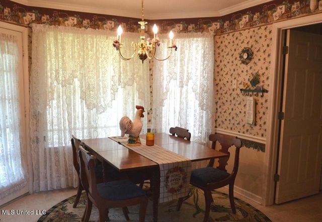 7423 Bridle Cove, Southaven, MS 38671