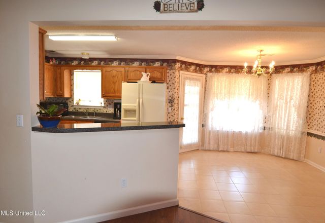 7423 Bridle Cove, Southaven, MS 38671