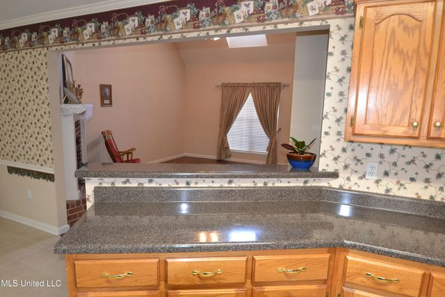 7423 Bridle Cove, Southaven, MS 38671