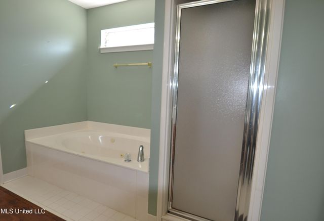 7423 Bridle Cove, Southaven, MS 38671